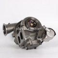 Turbo GTB4088L Turbomarger 397-6195 para Caterpillar